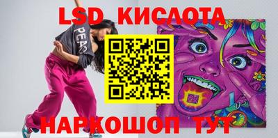 твердый Гусев
