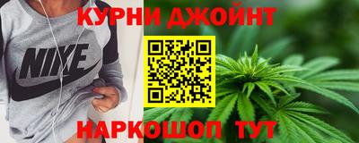 твердый Гусев
