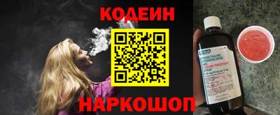 твердый Гусев