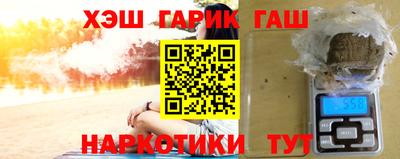 твердый Гусев